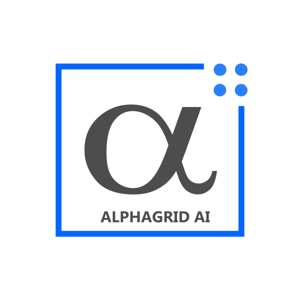 AlphaGrid AI